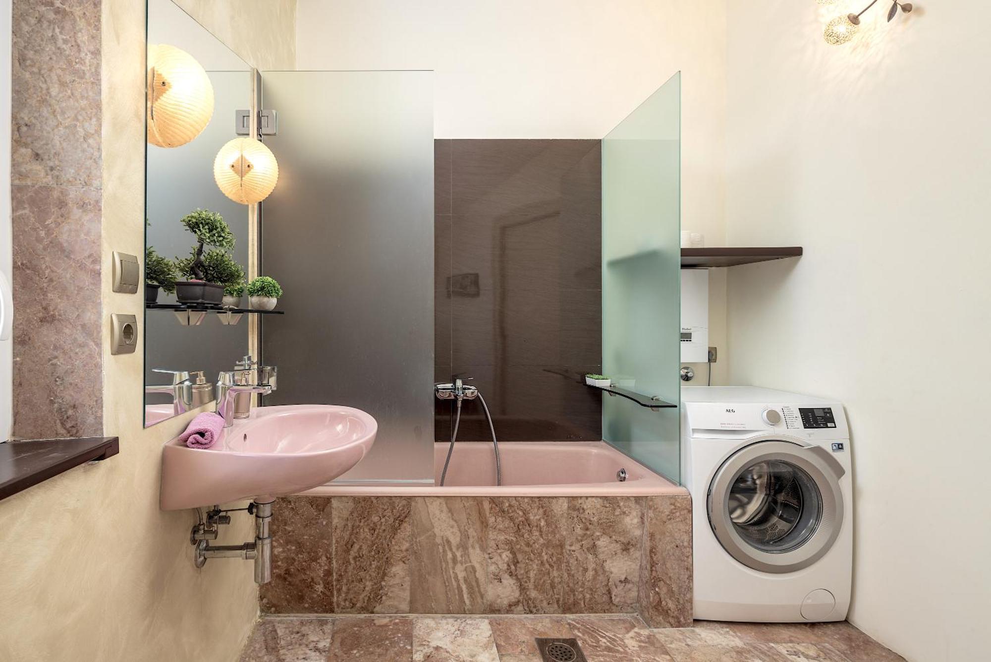 Split Luxury Collection Split Centre Apartment Phòng bức ảnh