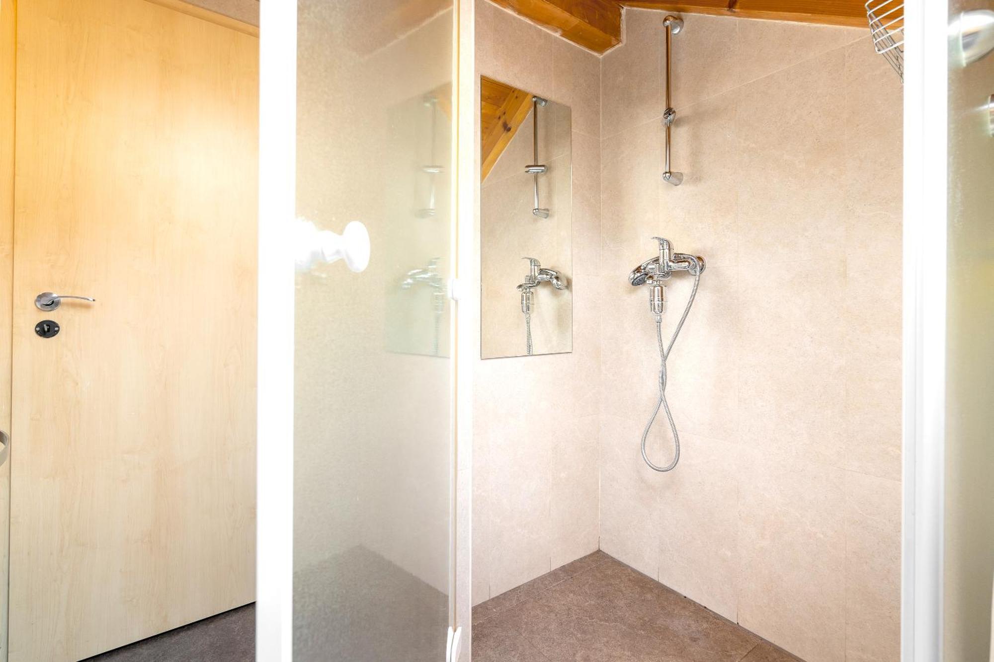 Split Luxury Collection Split Centre Apartment Phòng bức ảnh