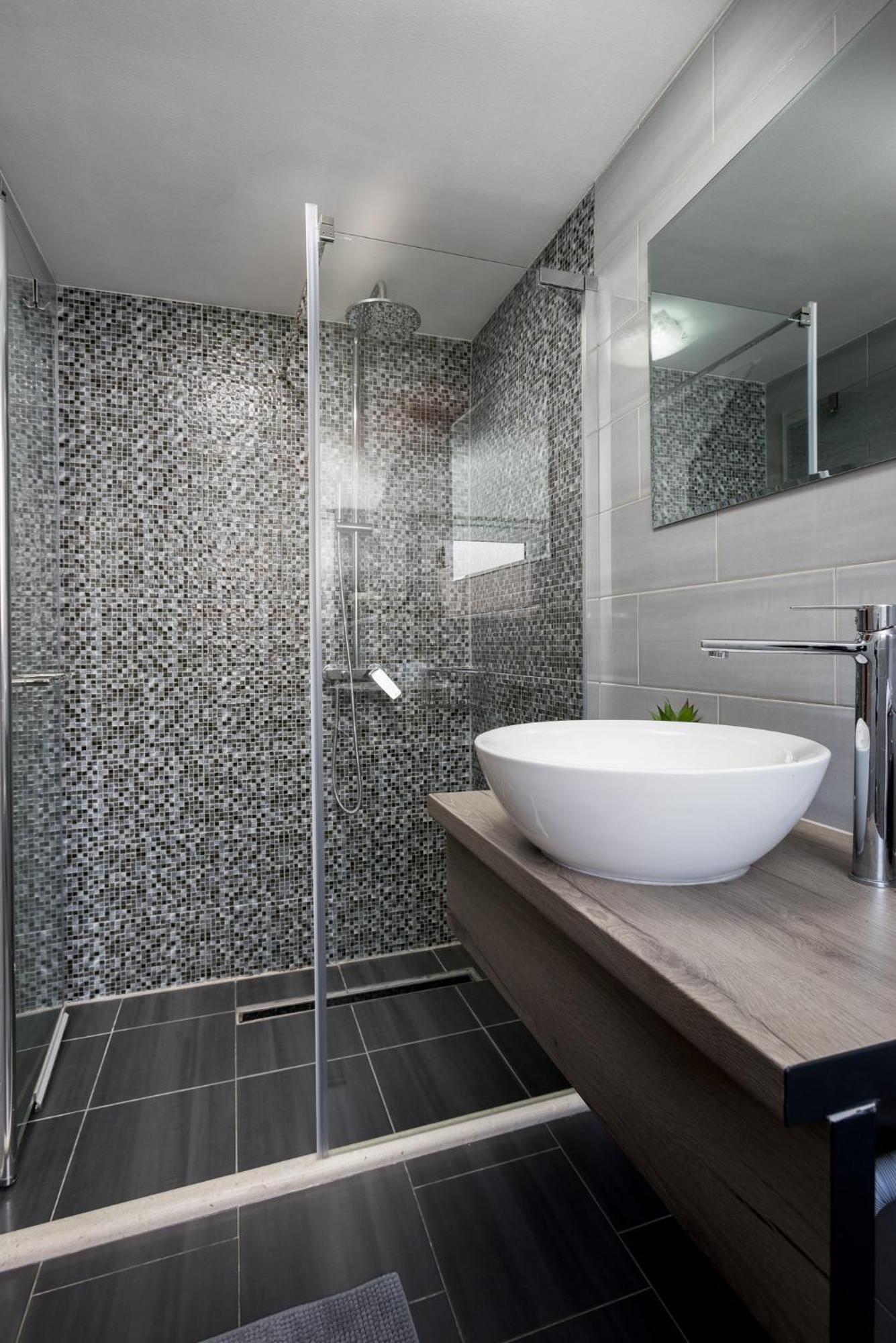 Split Luxury Collection Split Centre Apartment Ngoại thất bức ảnh